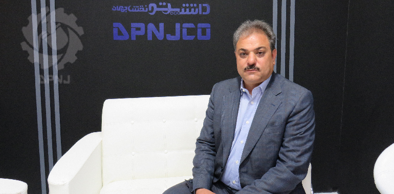 چهار راهکار اساسی جهت مقابله با ناترازی برق در کشور